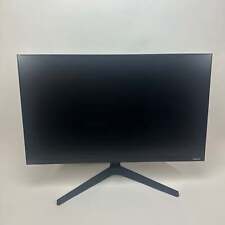Samsung T350 27" F27T350FHN IPS HD LED 75Hz Monitor for sale  Shipping to South Africa