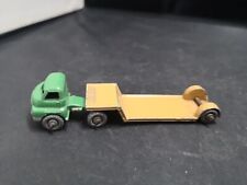 W326 matchbox lesney for sale  HUNTINGDON