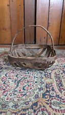 Sweet antique primitive for sale  Urbana