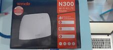 Tenda n300 router usato  Reggio Calabria