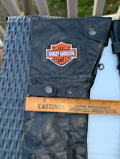Harley davidson authentic for sale  Shipping to Ireland