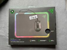 Razer firefly gaming gebraucht kaufen  Neuenbeken,-Dahl