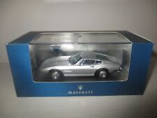 Maserati ghibli coupe usato  Corbetta