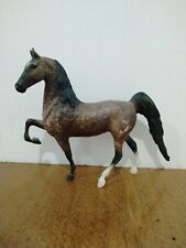 Breyer horse paddock for sale  Rosharon