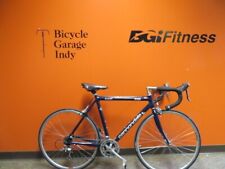 cannondale hybrid for sale  Indianapolis