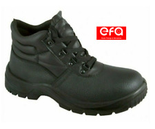 Chukka safety work for sale  ROCHFORD