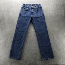 Wrangler jeans mens for sale  Saint Charles