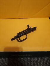 Sks trigger group for sale  Mahopac