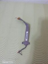 packard bell ALP FLAT LCD CABLE, used for sale  Shipping to South Africa