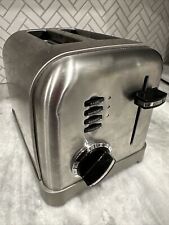 electrical toasters for sale  Philadelphia