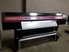 roland printer for sale  Ponca City