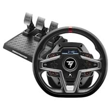 Thrustmaster t248x compatible for sale  Georgetown