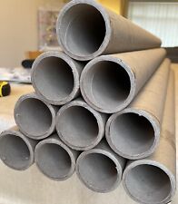 poster tubes for sale  DUDLEY