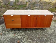 credenza sideboard antique contemporary for sale  Moosup
