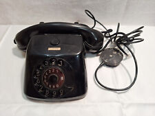 Telefon s1a 112 gebraucht kaufen  Coburg