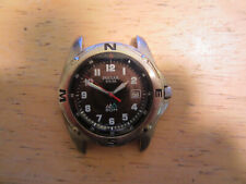 Pulsar solar watch for sale  Shipping to Ireland