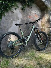 Cannondale jekyll mountain for sale  UK