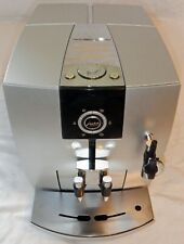 JURA CAPRESSO IMPRESSA J5 COFFEE ESPRESSO MACHINE. 13332, 18 Month Warranty! for sale  Spring