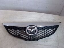 mazda 6 grill gebraucht kaufen  Rosche