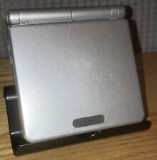 Nintendo ique gameboy for sale  LIVERPOOL