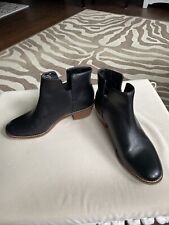 Cole haan abbot for sale  Hartselle