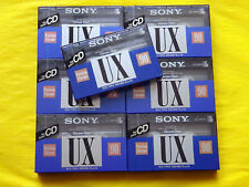 1992 sony cassette for sale  Shipping to Ireland