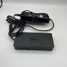 Dell d6000 usb for sale  Hayward