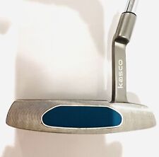 Putter maker kasco for sale  Littleton