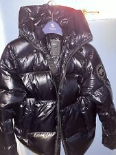 2023 canada goose for sale  BRENTWOOD
