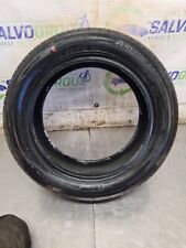 Arrowspeed tyre 185 for sale  Shipping to Ireland