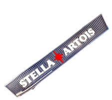 Stella artois rubber for sale  Wilmington