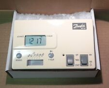 danfoss fp715si programmer for sale  Shipping to Ireland