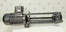 BrinkMann pump Ta400/350-mv + 210 Immersion Standard Kühlmittel - Neu, usado comprar usado  Enviando para Brazil