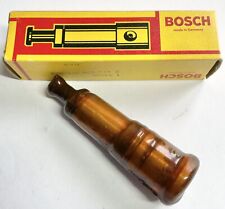 Bosch 2418450081 pumpenelement gebraucht kaufen  Gollhofen