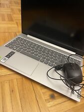 Laptop lenovo ideapad gebraucht kaufen  Dachau