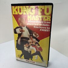 Kung master pre for sale  WATERLOOVILLE