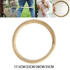 Wing chun rattan for sale  UK