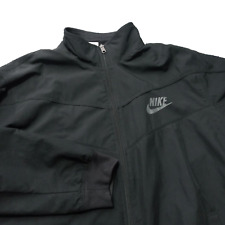 Nike sportswear jacket for sale  Springfield
