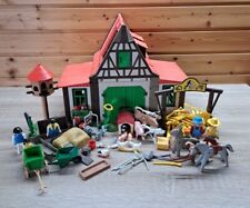 Playmobil 3716 alt gebraucht kaufen  Oranienburg