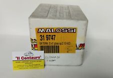 319747 cilindro malossi usato  Italia