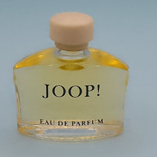 Bain joop parfum gebraucht kaufen  Deutschland