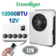 12v air conditioner for sale  USA