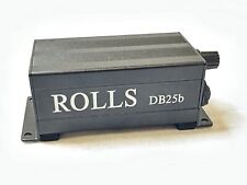 Rolls db25b passive for sale  North Hollywood