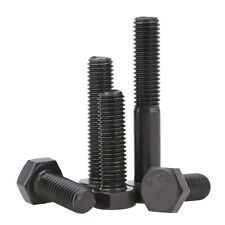Din933 hex bolts for sale  Shipping to Ireland