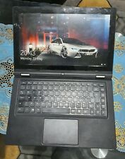 Lenovo ideapad yoga for sale  ROCHDALE