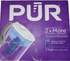 Pur cup water d'occasion  Expédié en Belgium