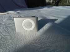 ipod ladestation gebraucht kaufen  Naunhof