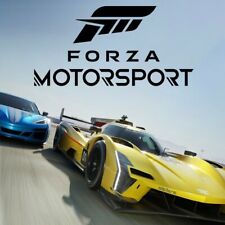 Forza Help. Créditos, carros e muito mais... podem ajudar com a maioria dos jogos, envie-me uma mensagem comprar usado  Enviando para Brazil