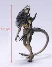 Hiya toys alien usato  Italia