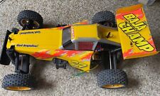 rc baja for sale  Shipping to South Africa